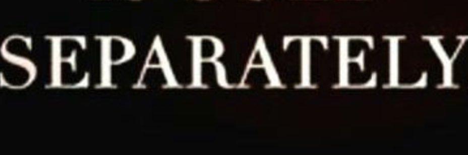 RealDaito's profile banner image