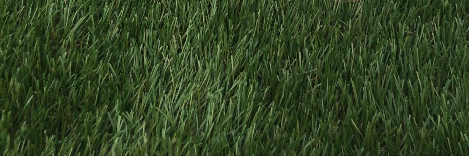 hubgrass's profile banner image
