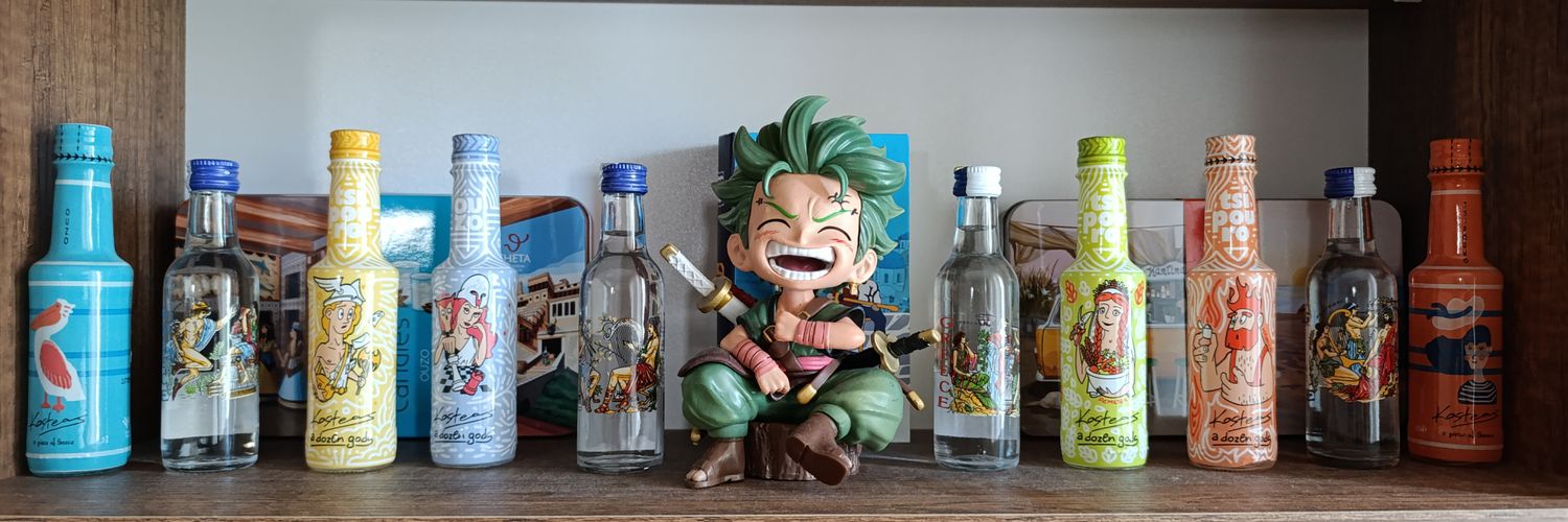 TgbrKrcgr's profile banner image