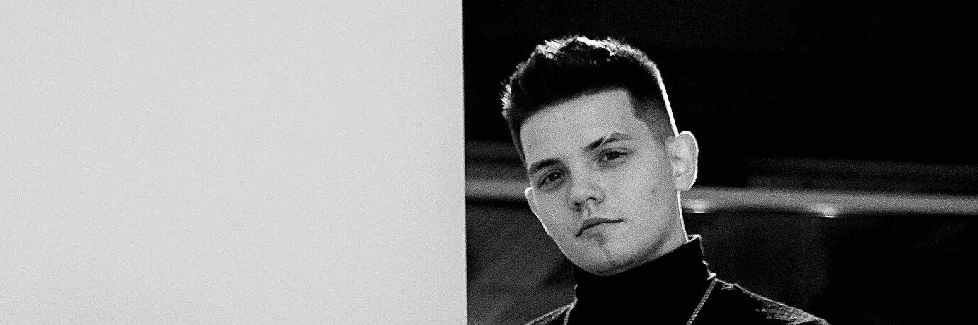 klochkov_al's profile banner image