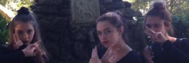 haleyisdaddy's profile banner image