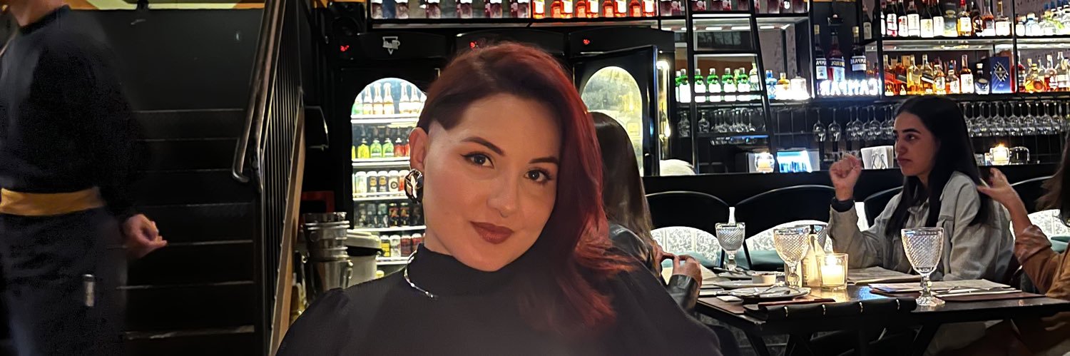 adaytomile's profile banner image