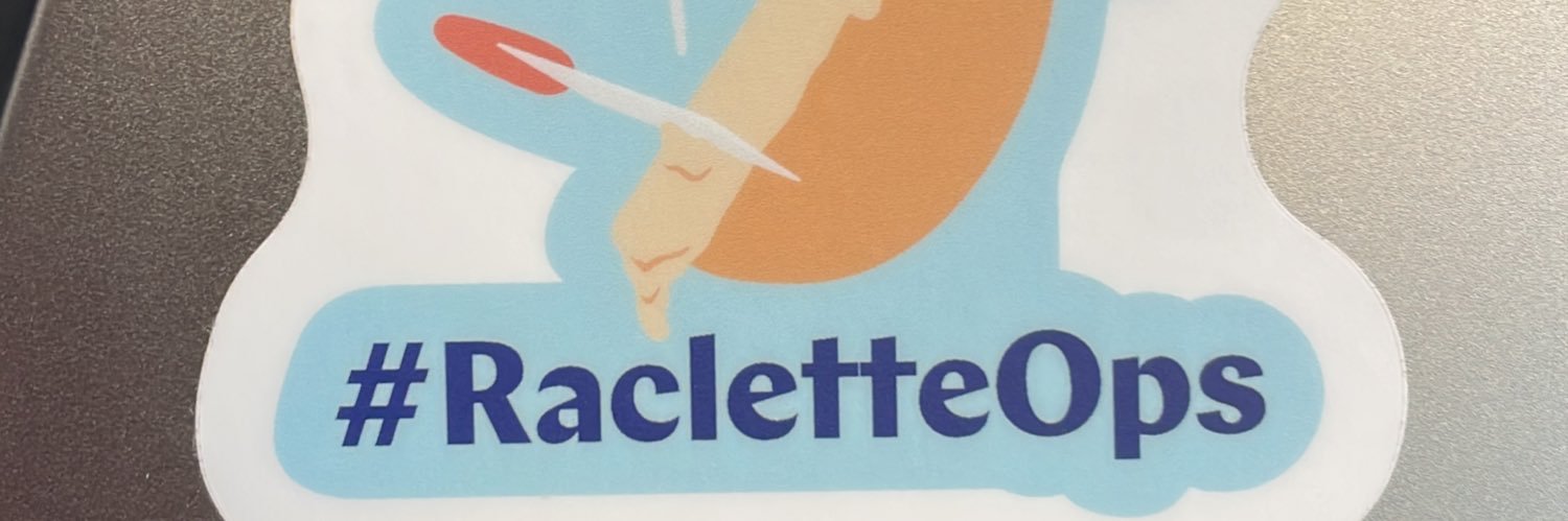 Jean-Pierre Gehrig banner