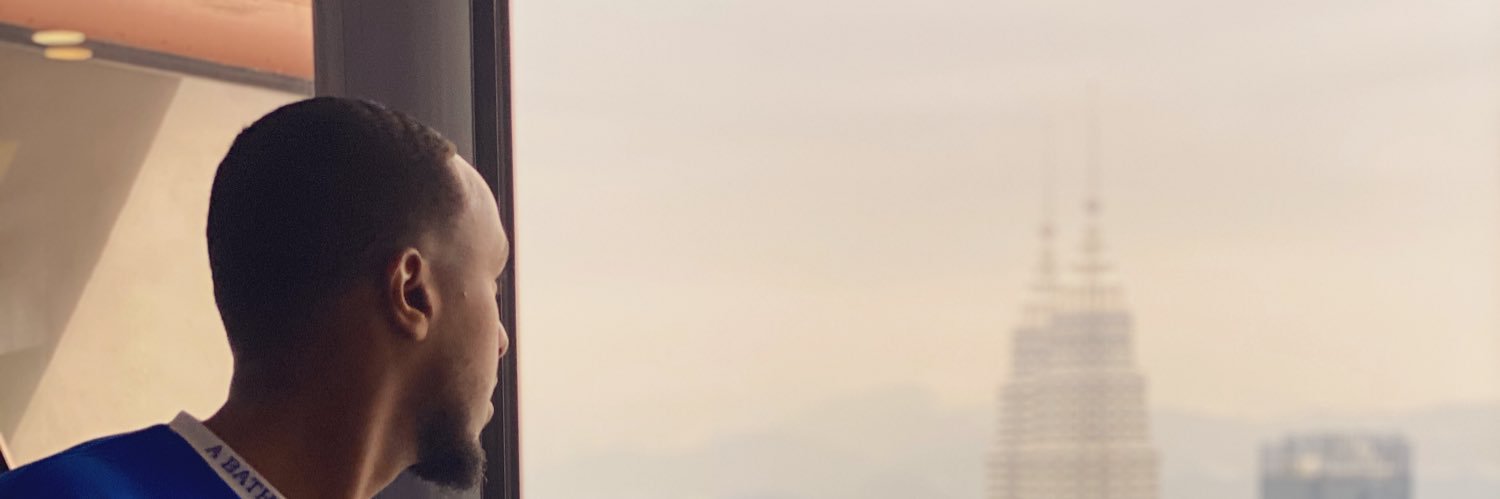 M_DA00's profile banner image