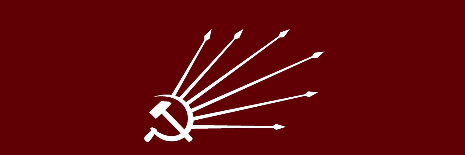 Mertd_Free's profile banner image