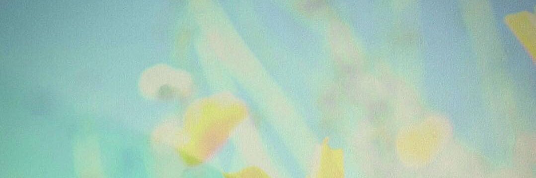 thr_ran_ran_'s profile banner image