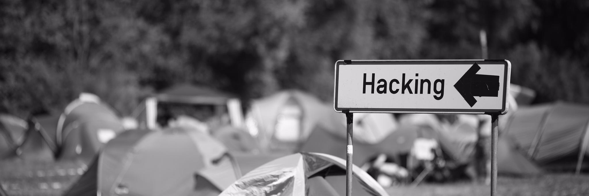 hack4europe's profile banner image