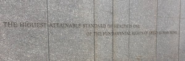 JohnZupancic Profile Banner