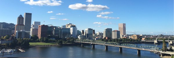 QUARTZ45 Profile Banner