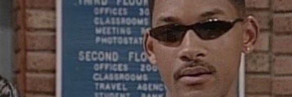 Filha do Leo Guima ✨ banner