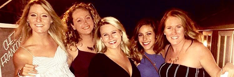 _bethany_ann's profile banner image