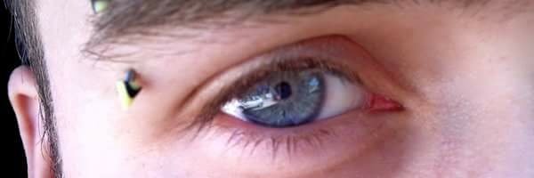 lberto_Vlao's profile banner image