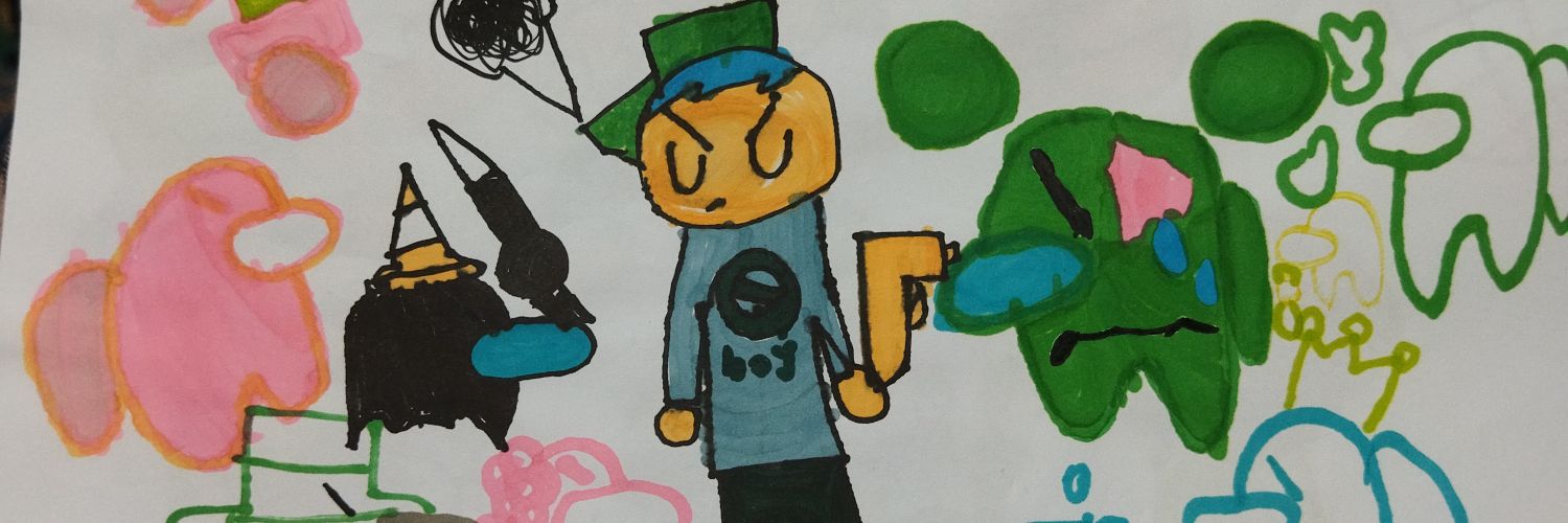 piqa_p's profile banner image