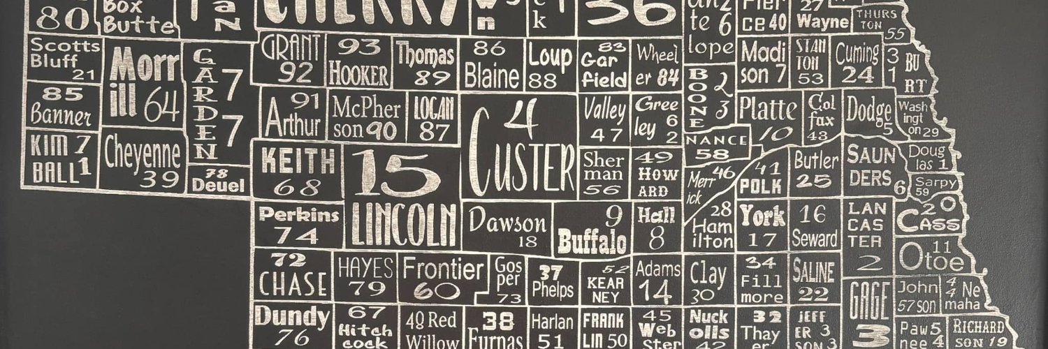 Ian M. Swanson banner