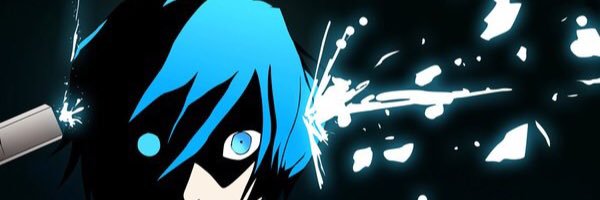 sebilyn's profile banner image