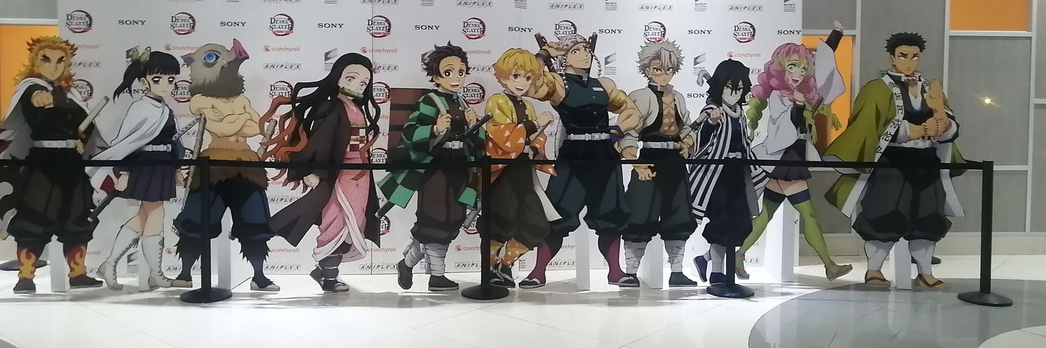 Y0rm4nz's profile banner image