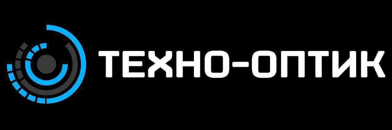 technooptic1's profile banner image