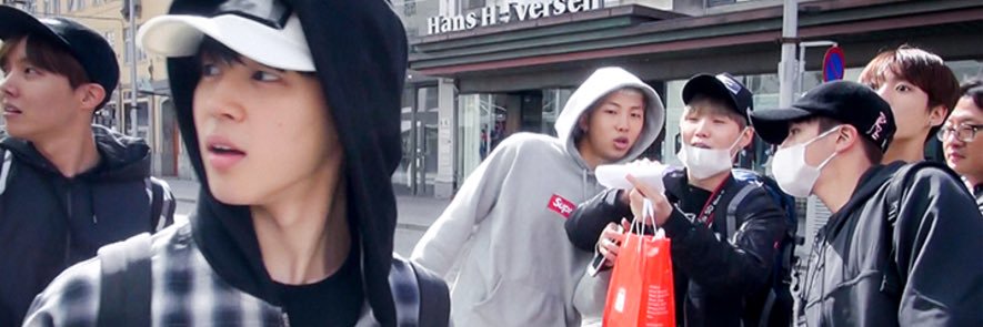 Richard Carlzon banner