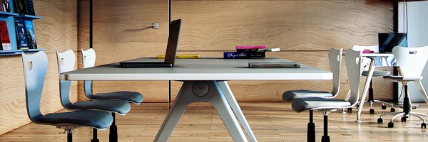 efablink Profile Banner