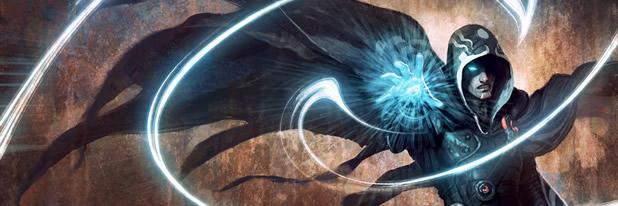 Dave Dienforce Adams banner