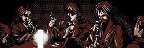 Favessewinger's profile banner image