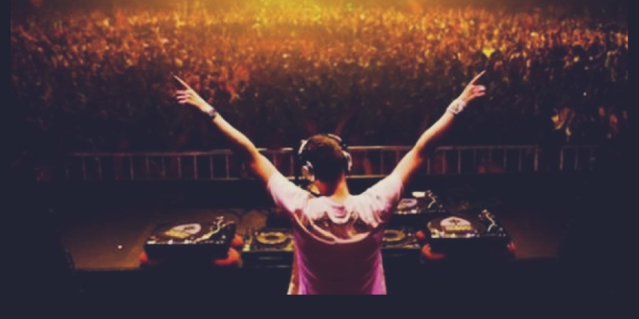 deniptr_'s profile banner image