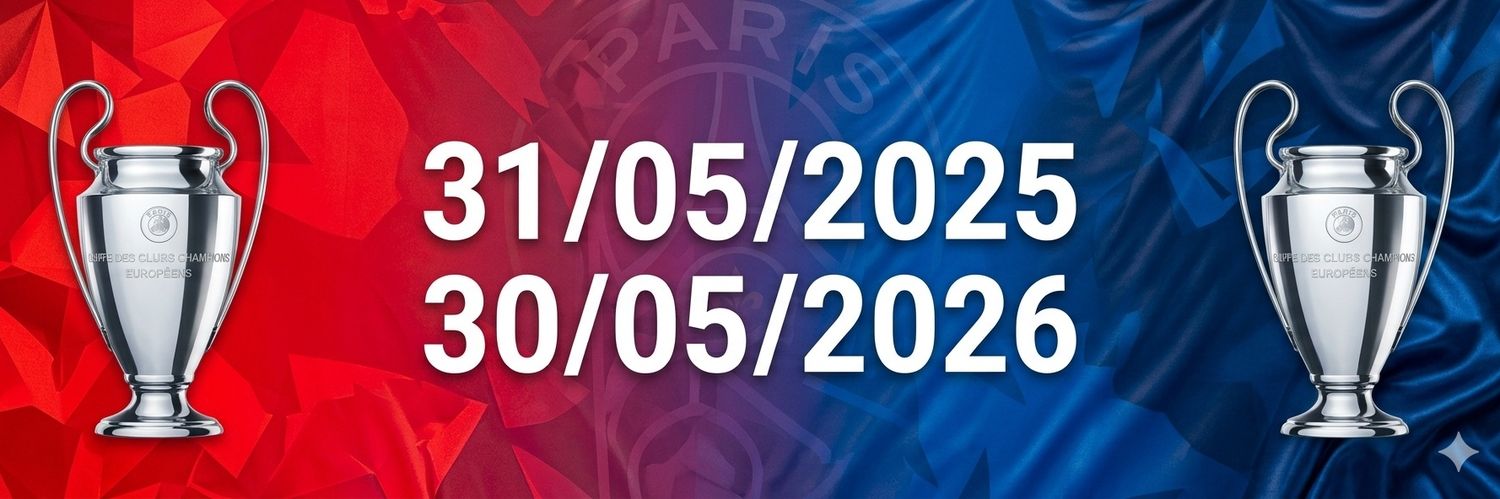 tompouce23's profile banner image
