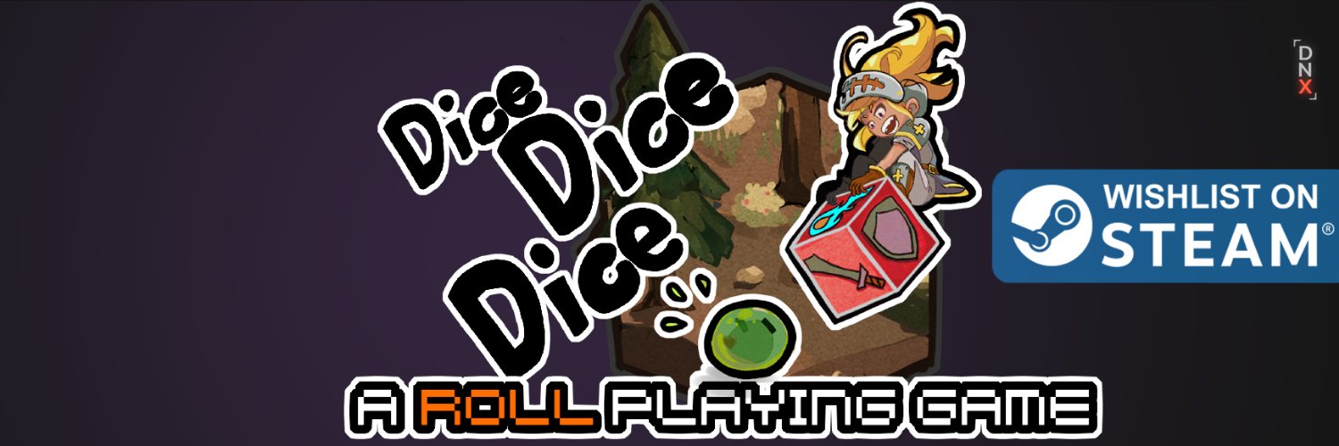DigitalNativeX's profile banner image