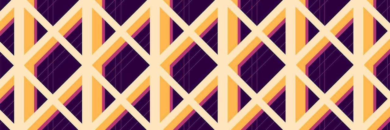 23_collective's profile banner image