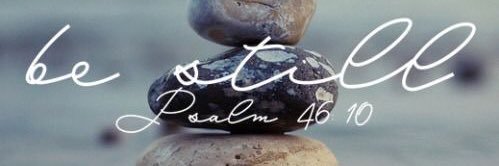 Pammy_Grace's profile banner image