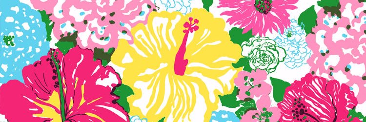 MaddieMermaid's profile banner image