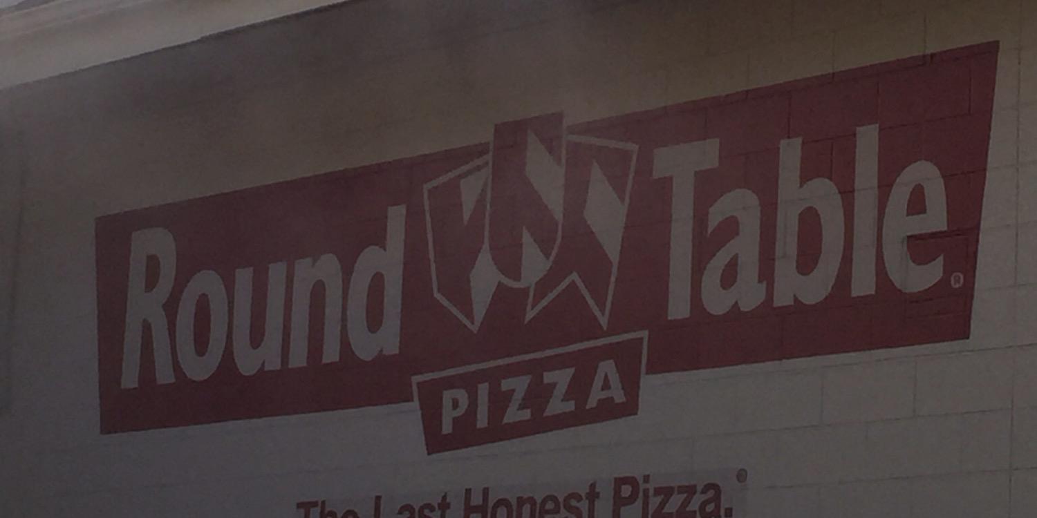 RtpSpokane's profile banner image