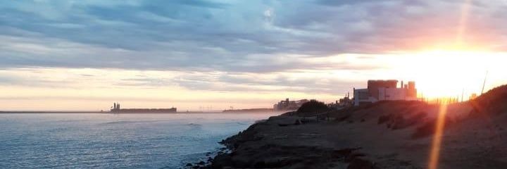 Franco_Espar's profile banner image