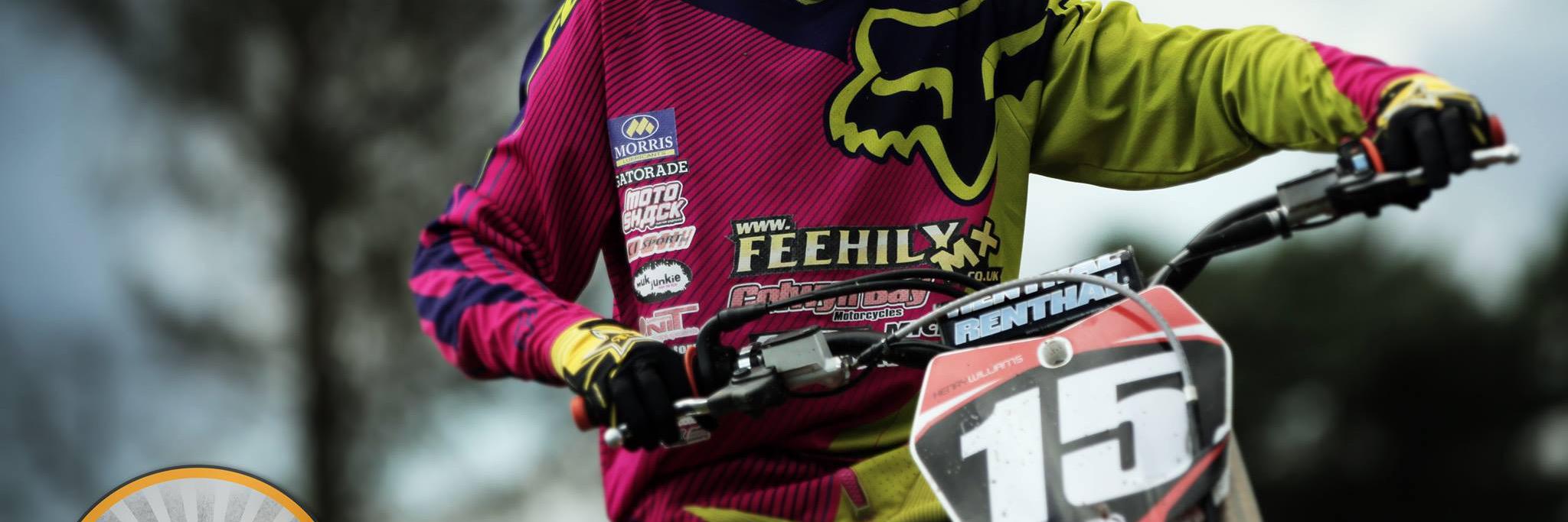 YourXTMSport's profile banner image