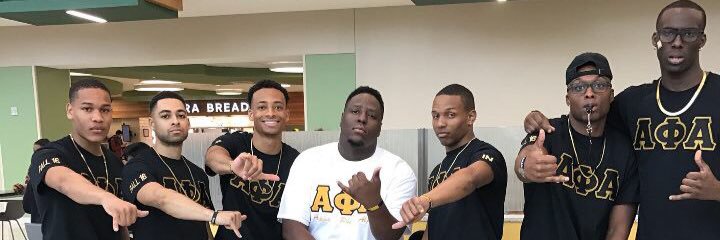 Irv_12's profile banner image