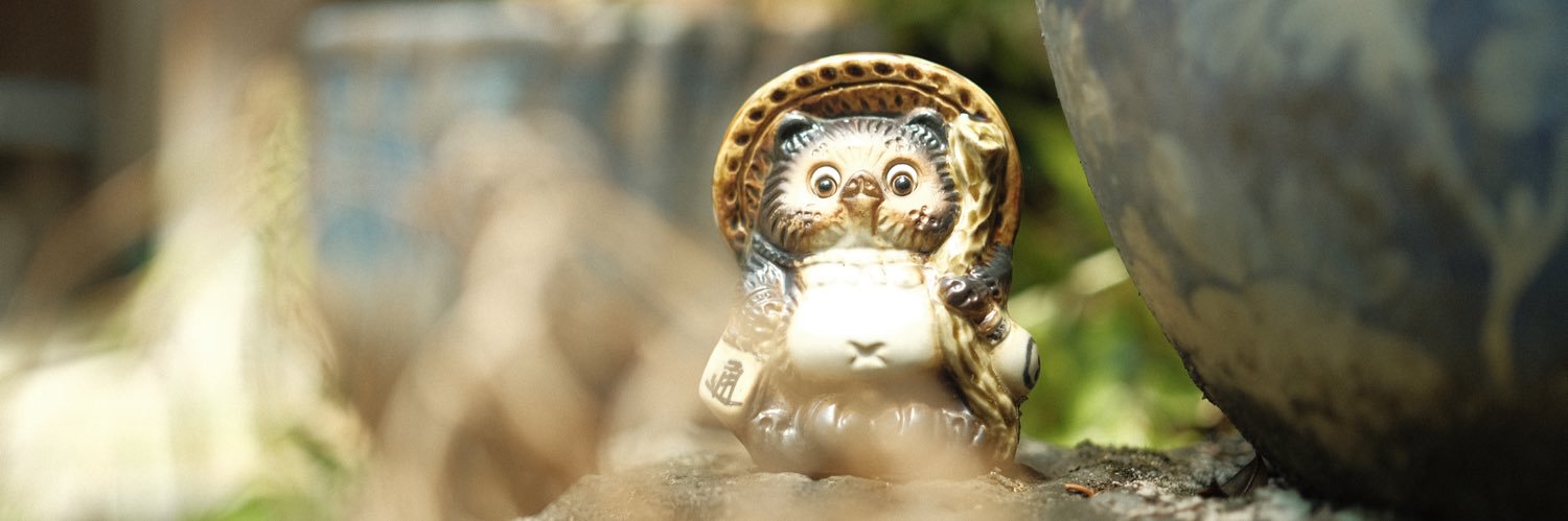 Kamera_Sutra's profile banner image