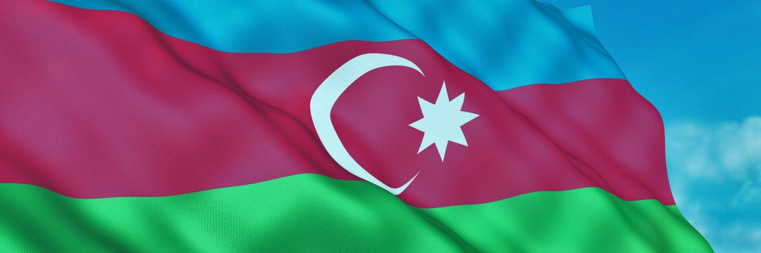 Allakhverdiyev's profile banner image