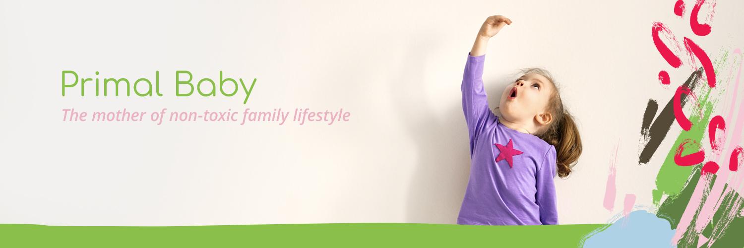 Primal_Baby's profile banner image