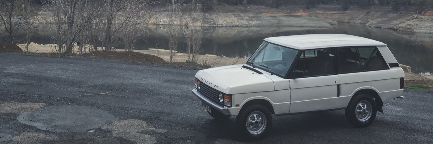 gas_donkey's profile banner image