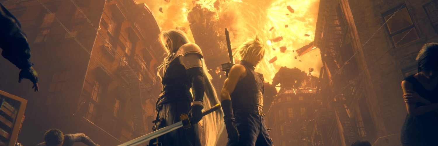 Somnuuus's profile banner image