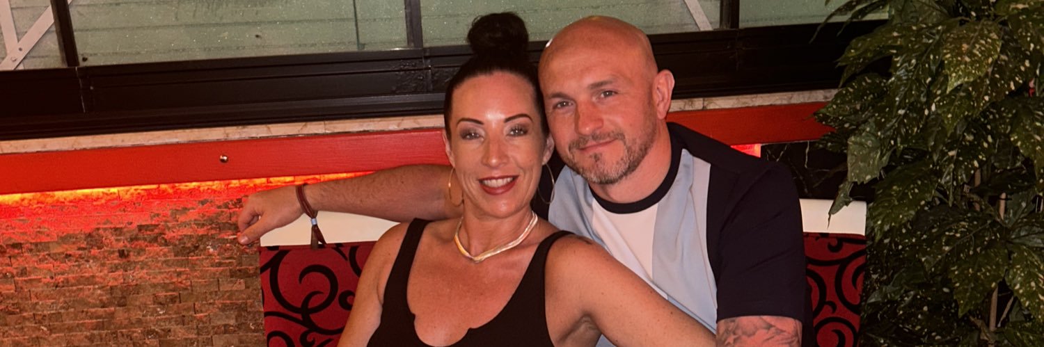 tricia elliott banner