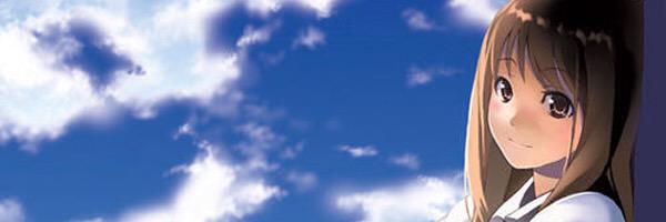 almowelhee's profile banner image
