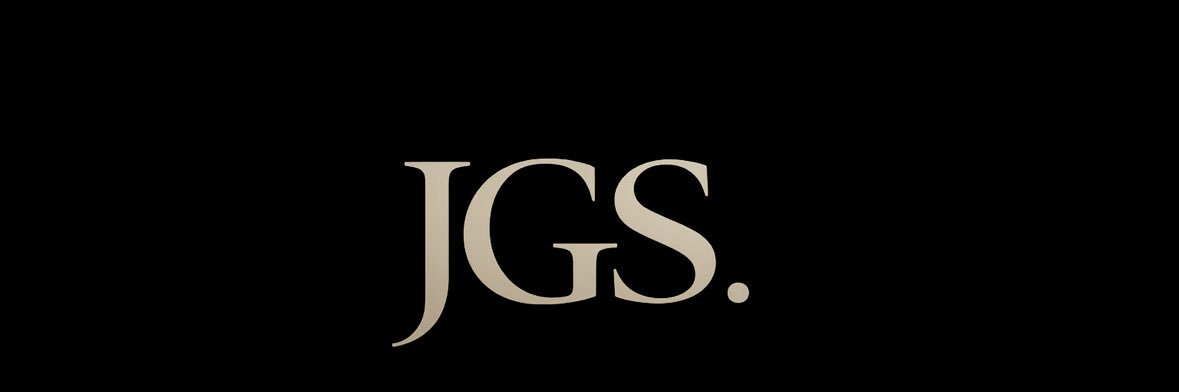 jsanchezz23's profile banner image