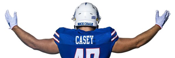 JaredCasey7 Profile Banner