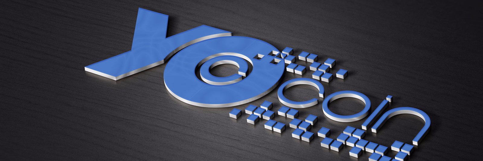 YOC_Crypto's profile banner image