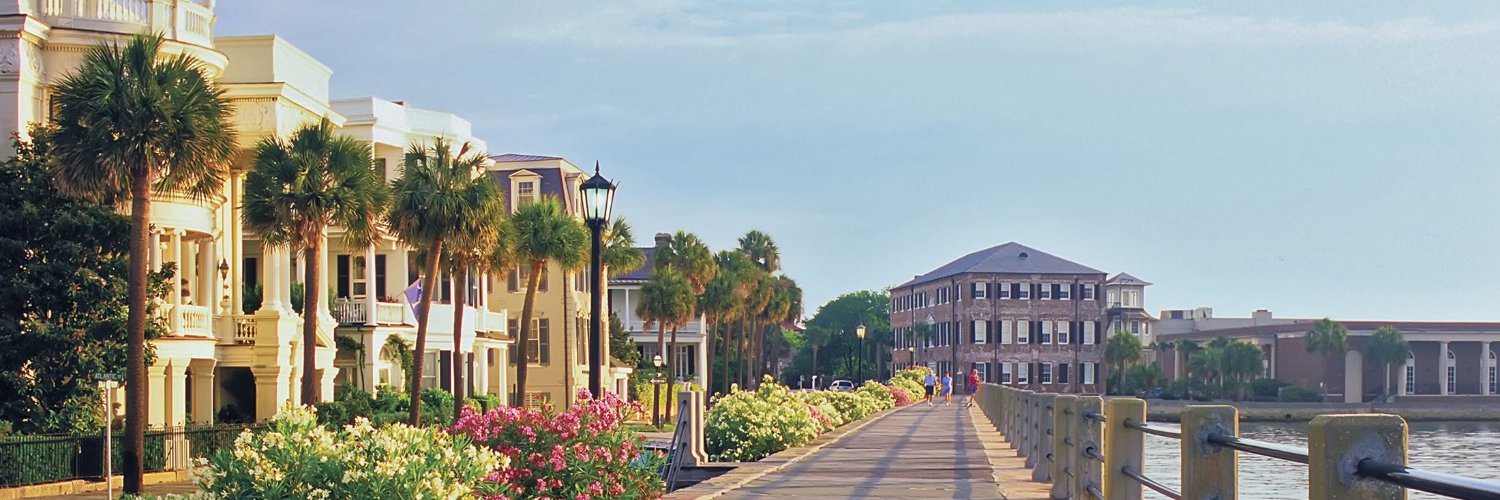 CCSDHRConnects banner