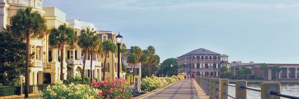 TeachInCHAS Profile Banner