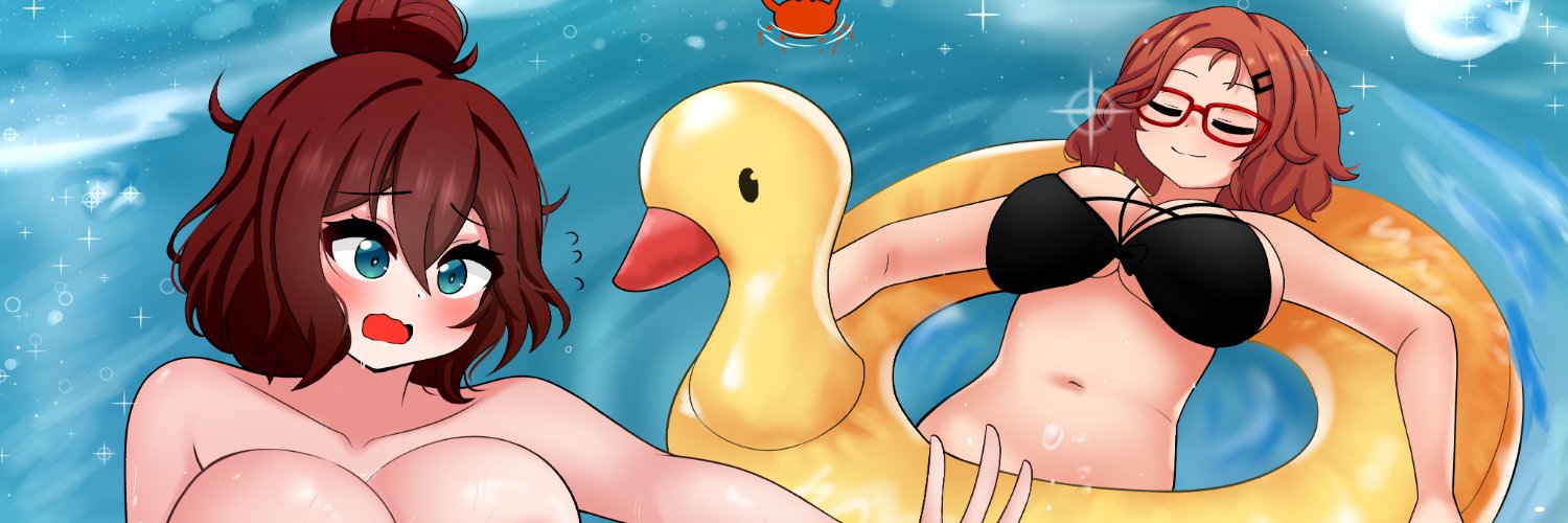 Seavpai's profile banner image