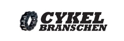 Cykelbranschen's profile banner image
