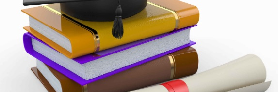 isc_hr's profile banner image